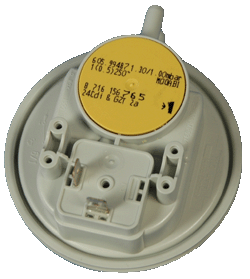 wc 28 cdi j01556 aps.gif